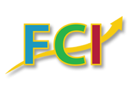 Participer a un salon hydraulique – FCI Formations